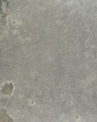 CORVOBEADS WUE2046 WT by  Winfield Thybony Design 