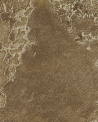 CORVOBEADS WUE2049 WT by  Winfield Thybony Design 