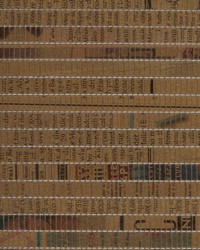 NEWSPRINT WUE2050 WT by  Winfield Thybony Design 