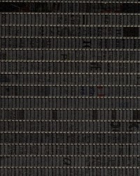 NEWSPRINT WUE2052 WT by  Winfield Thybony Design 