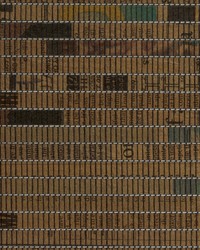 NEWSPRINT WUE2054 WT by  Winfield Thybony Design 