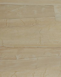 PALMA WUE2055 WT by  Winfield Thybony Design 