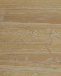 PALMA WUE2056 WT by  Winfield Thybony Design 