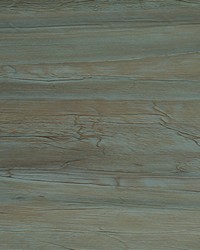 PALMA WUE2057 WT by  Winfield Thybony Design 