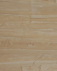 PALMA WUE2058 WT by  Winfield Thybony Design 