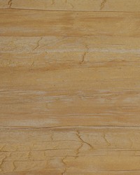 PALMA WUE2059 WT by  Winfield Thybony Design 