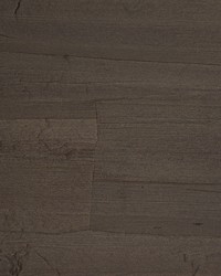 PALMA WUE2060 WT by  Winfield Thybony Design 