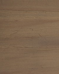 PALMA WUE2061 WT by  Winfield Thybony Design 