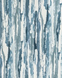 KRAVET BASICS ZACHARIAS 515 by  Kravet 