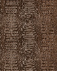 KRAVET DESIGN ZEV 6 by   