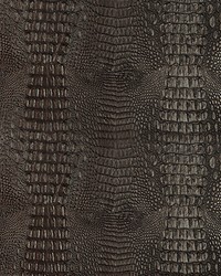 KRAVET DESIGN ZEV 68 by   