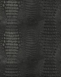 KRAVET DESIGN ZEV 8 by   