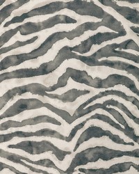 KRAVET BASICS ZIGBY 1121 by   