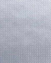 Ziggy 11 Platinum by  Kravet 