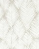 Clarke and Clarke Wallpaper FOLIUS LINEN WP