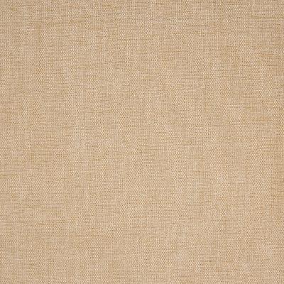 Greenhouse Fabrics 66840 BARLEY in C62 POLYESTER Fire Rated Fabric