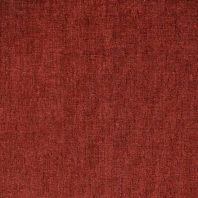 Greenhouse Fabrics 66867 CINNAMON in C62 POLYESTER Fire Rated Fabric