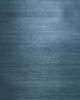 Stroheim Wallpaper SIMUTE SISAL OCEAN