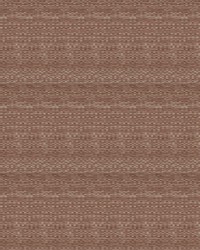 Stroheim Vardar Rust Fabric