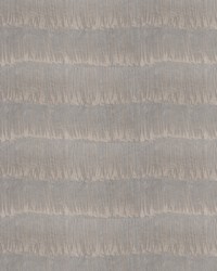 Stroheim Surna Sheer Stone Fabric