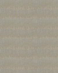 Stroheim Surna Sheer Hemp Fabric