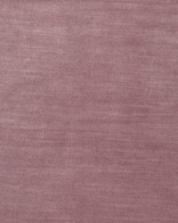 Stroheim Finesse Berry Fabric