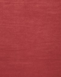 Stroheim Finesse Raspberry Fabric