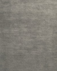 Stroheim Finesse Nickel Fabric