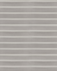 Stroheim Larghetto Silver Fabric