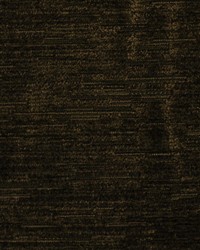 Eva Velvet Bark by  Beacon Hill 