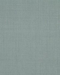 Wool Sateen Aegean by  Beacon Hill 