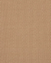 Woven Lattice Coral by  Beacon Hill 