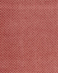 Pascal Coral by  Beacon Hill 