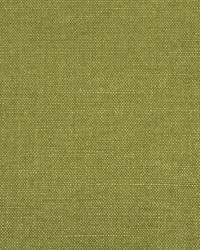 Linseed Solid Arugula by  Beacon Hill 