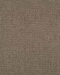 Flax Rib Ash by  Beacon Hill 