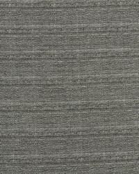 Kaili Strie Charcoal by  Beacon Hill 