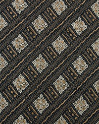 Armor Lattice Charcoal by  Beacon Hill 