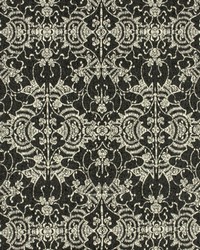 Mei Festival Charcoal by  Beacon Hill 