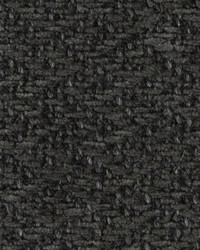 Lecco Basket Ash by  Beacon Hill 