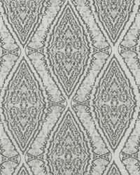 Water Diamond Ash by  Beacon Hill 