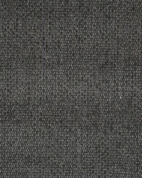 Pebble Weave Blue Coal by  Beacon Hill 