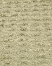 Quito Cashmere by  Beacon Hill 