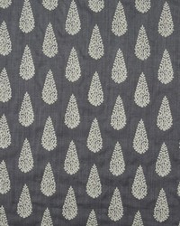 Pedra Bonita Coal by  Beacon Hill 