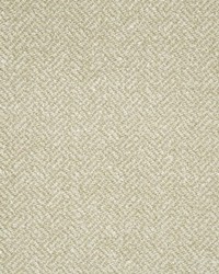 Terrazzo Weave Bisque by  Beacon Hill 