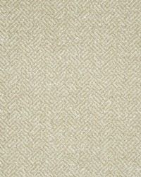 Terrazzo Weave Bisque by  Beacon Hill 