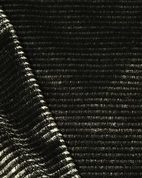 Massimo Rib Bronze by  Beacon Hill 