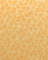 Trend 01955 Gold Fabric