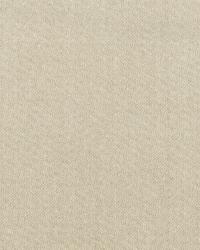 Trend 02022 Sagebrush Fabric