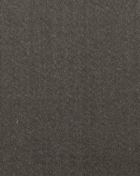 Trend 02022 Pewter Fabric