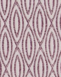 71033 49 by  Duralee 